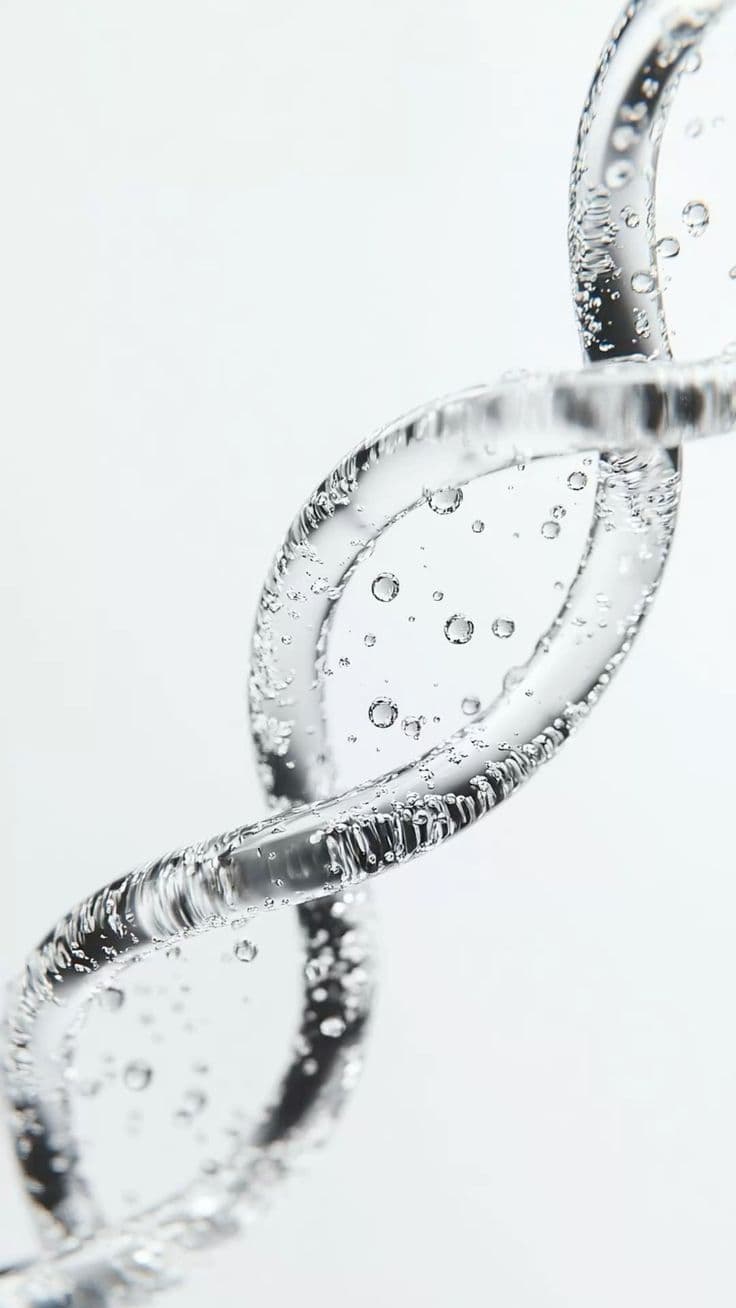 LONGEVITY MEDICINE, MEDICAL-GRADE